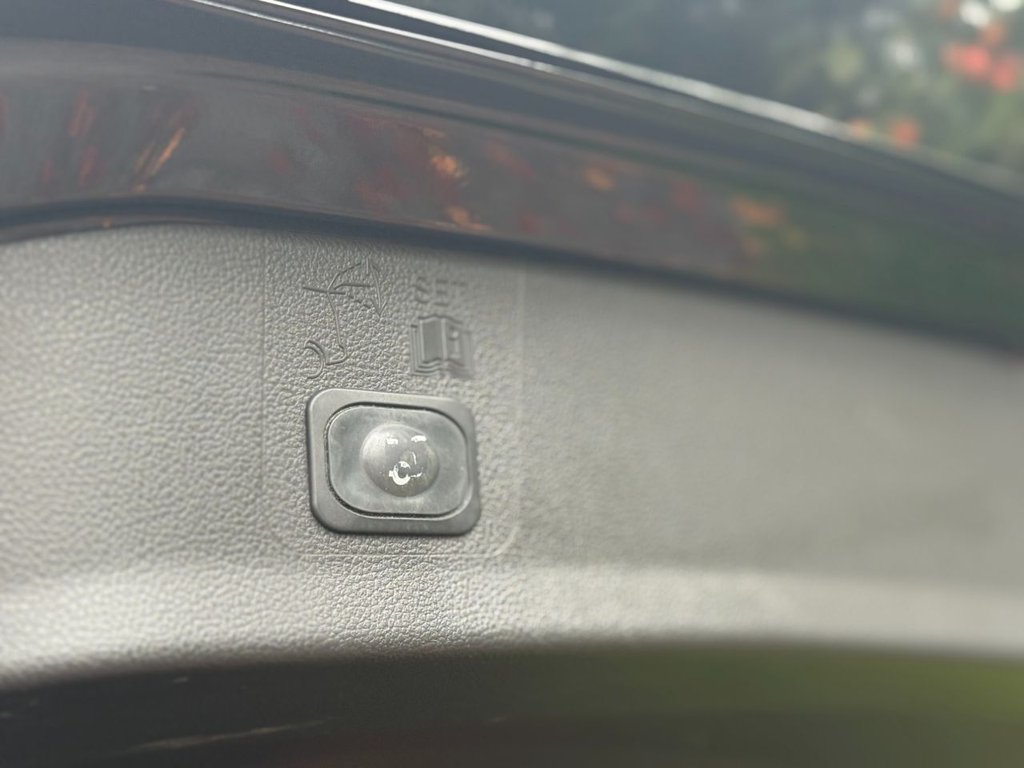 Vehicle 41