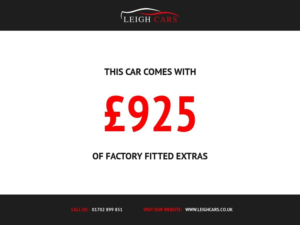 Used Nissan Qashqai 2014 for sale - 77227228: Photo 2