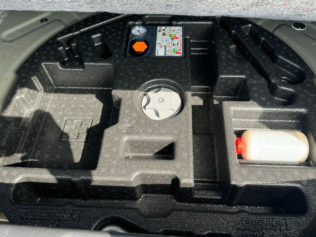 Vehicle 43