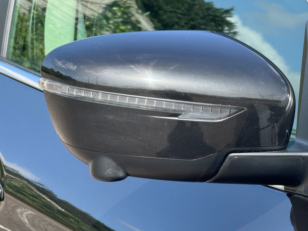 Vehicle 46