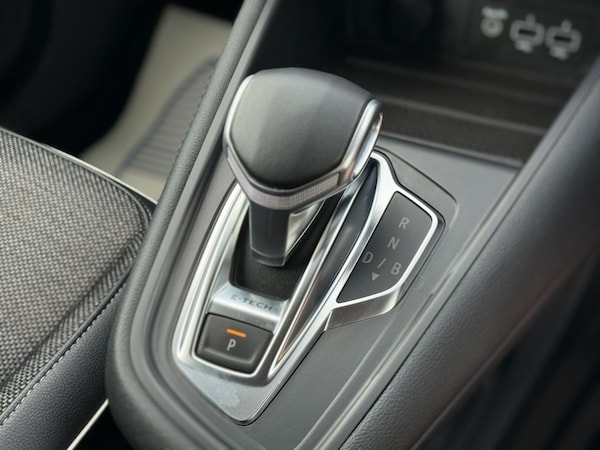 Used Renault Captur 2020 for sale - 76279677: Photo 29