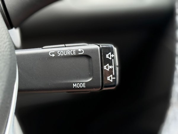 Used Renault Captur 2020 for sale - 76279677: Photo 38