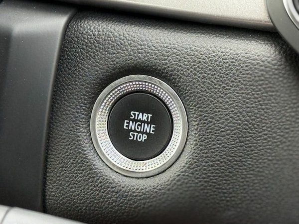 Used Renault Captur 2020 for sale - 76279677: Photo 39