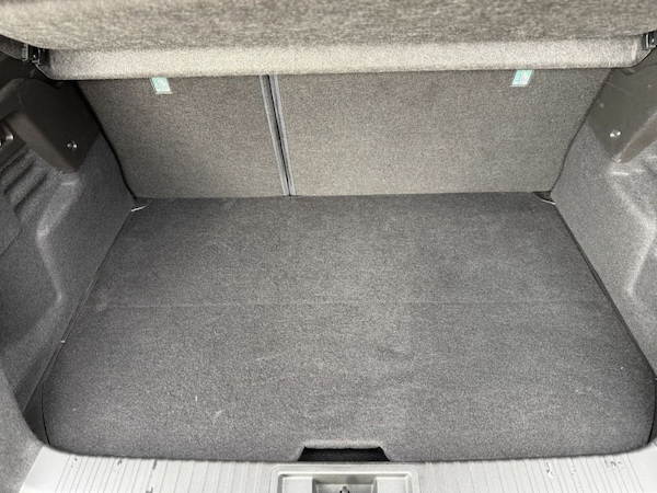 Used Renault Captur 2020 for sale - 76279677: Photo 42