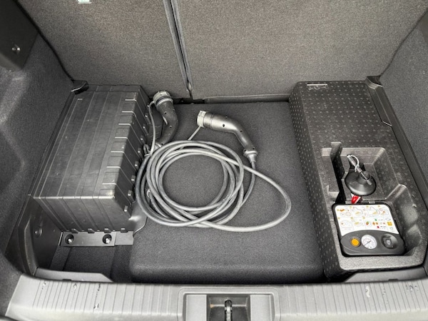 Used Renault Captur 2020 for sale - 76279677: Photo 43