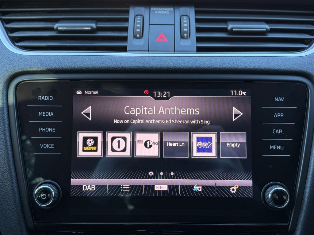 Used Skoda Octavia 2020 for sale - 76724482: Photo 22