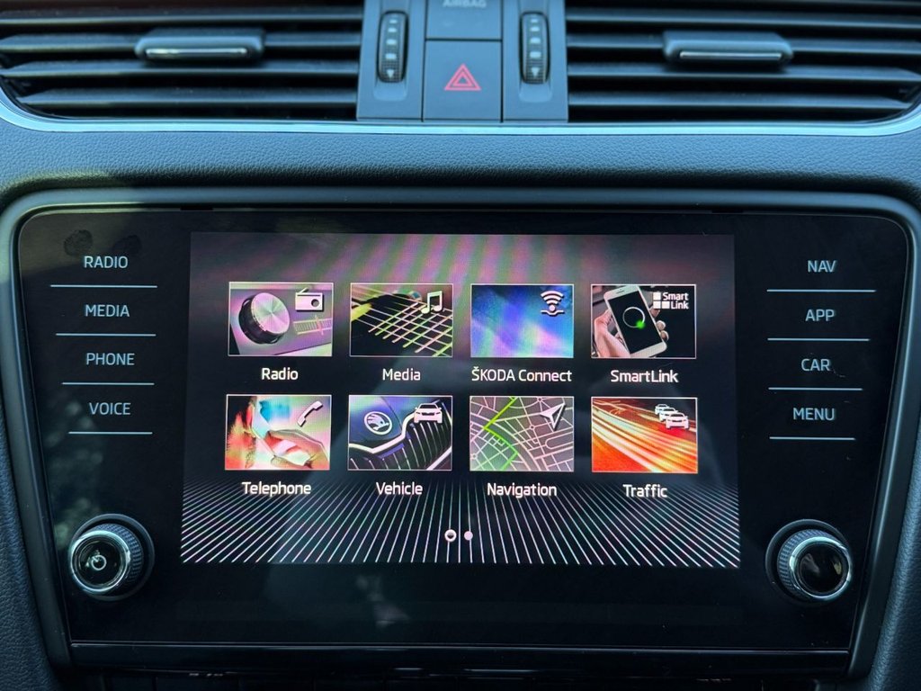 Used Skoda Octavia 2020 for sale - 76724482: Photo 24