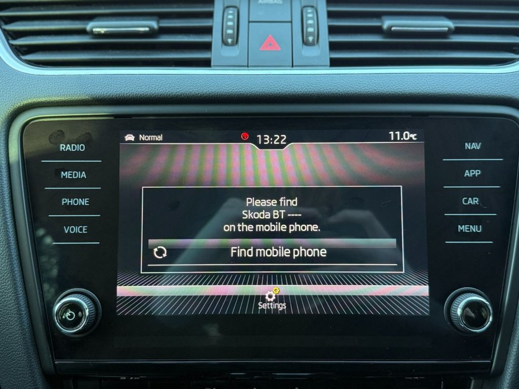 Used Skoda Octavia 2020 for sale - 76724482: Photo 27