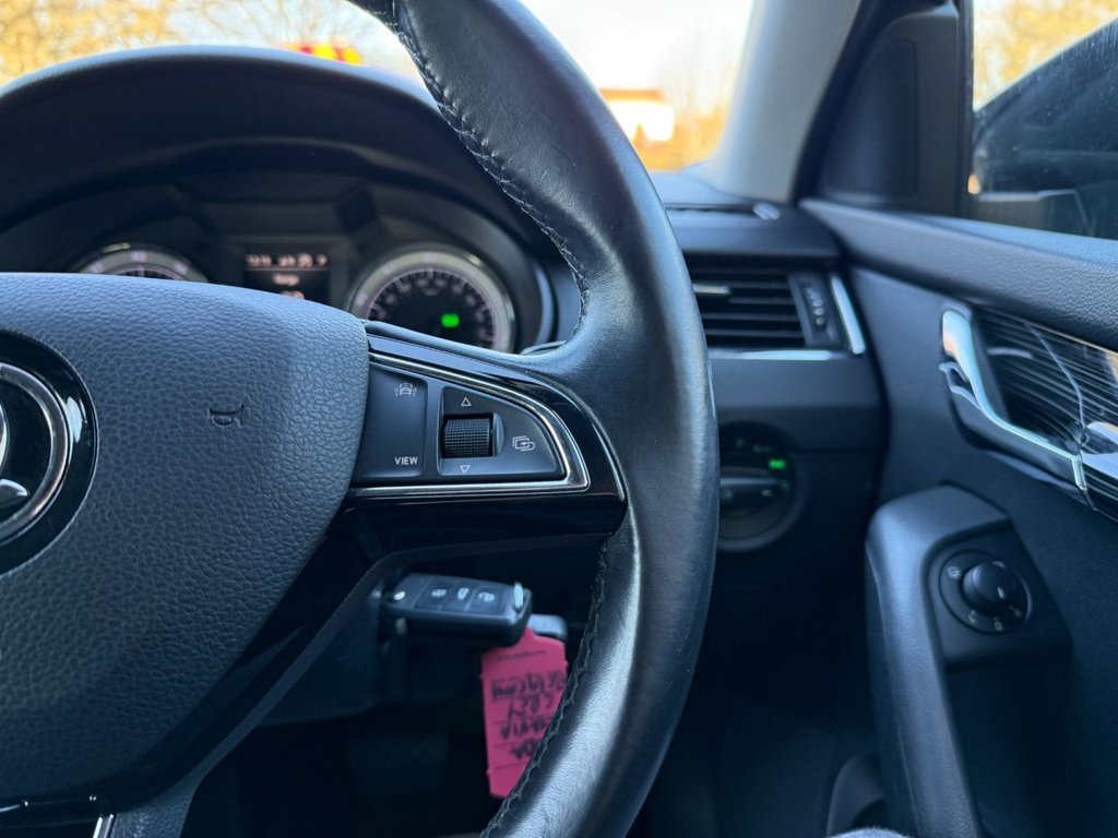 Used Skoda Octavia 2020 for sale - 76724482: Photo 37