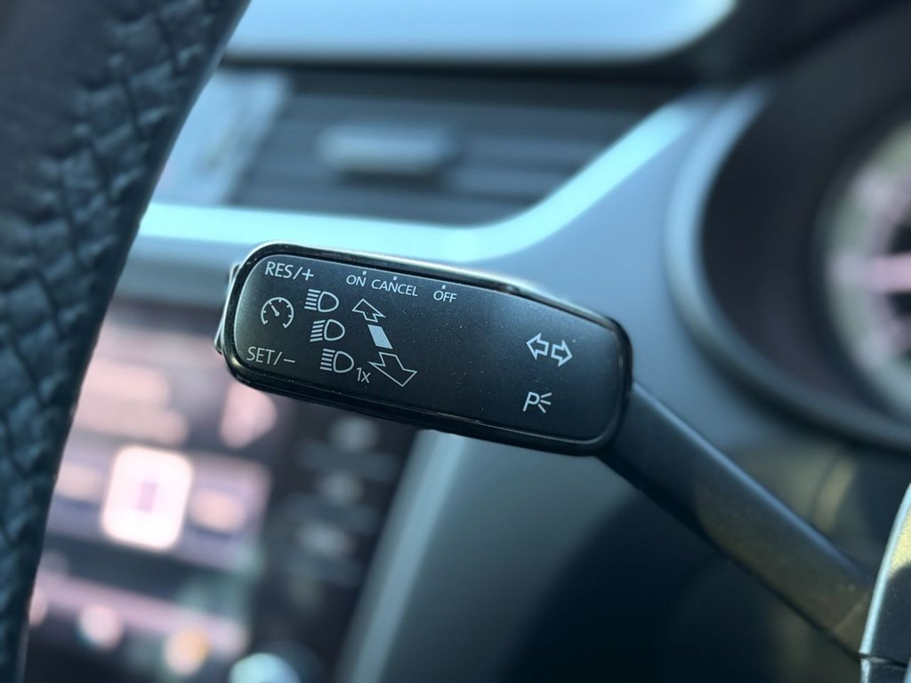 Used Skoda Octavia 2020 for sale - 76724482: Photo 38