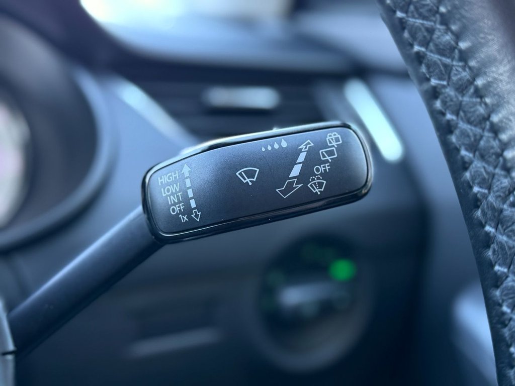 Used Skoda Octavia 2020 for sale - 76724482: Photo 39