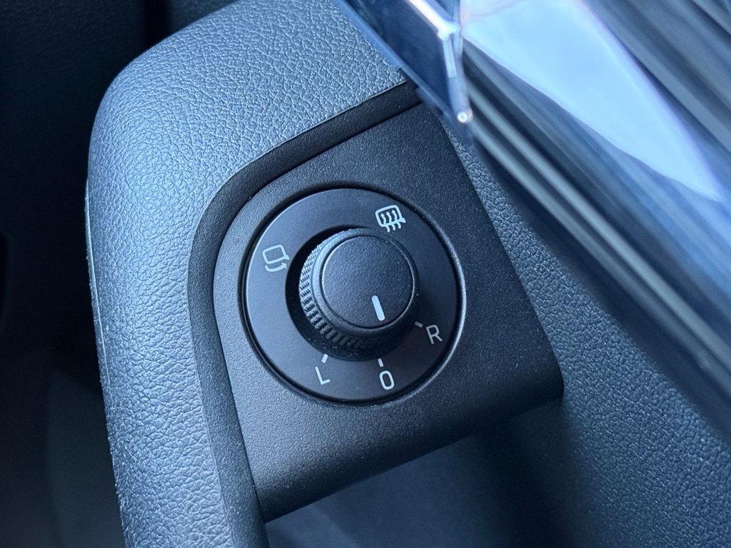 Used Skoda Octavia 2020 for sale - 76724482: Photo 41