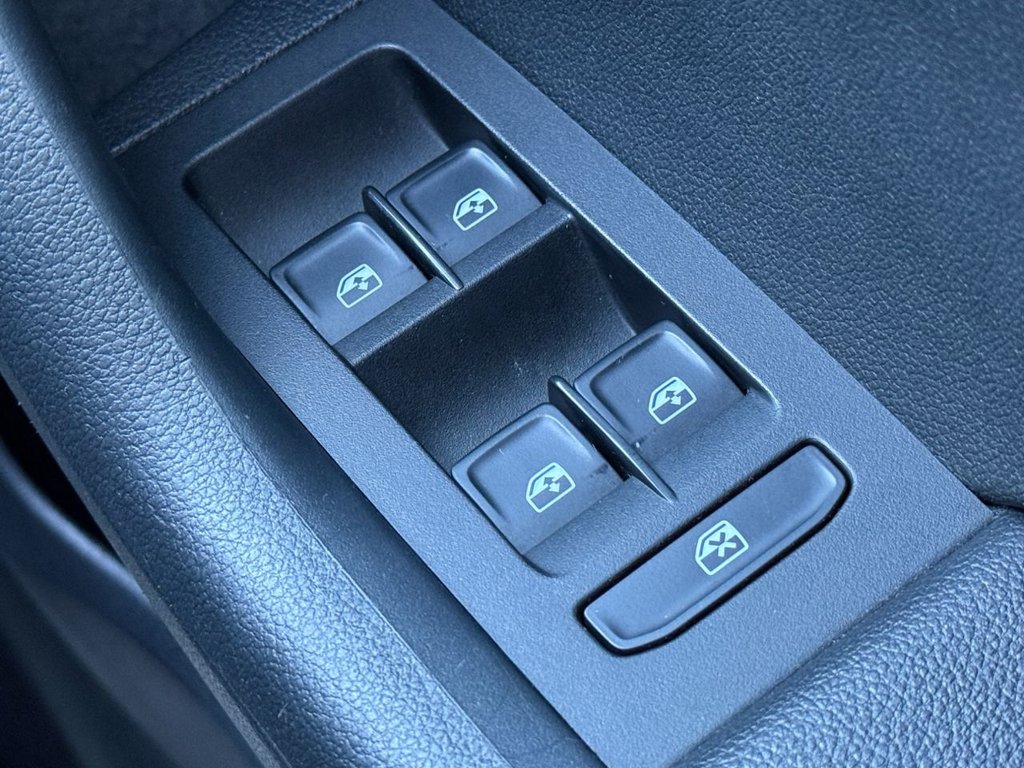 Used Skoda Octavia 2020 for sale - 76724482: Photo 42