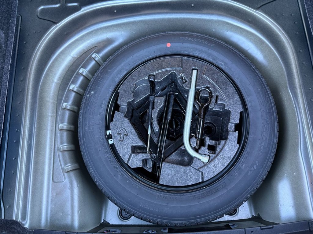 Used Skoda Octavia 2020 for sale - 76724482: Photo 44