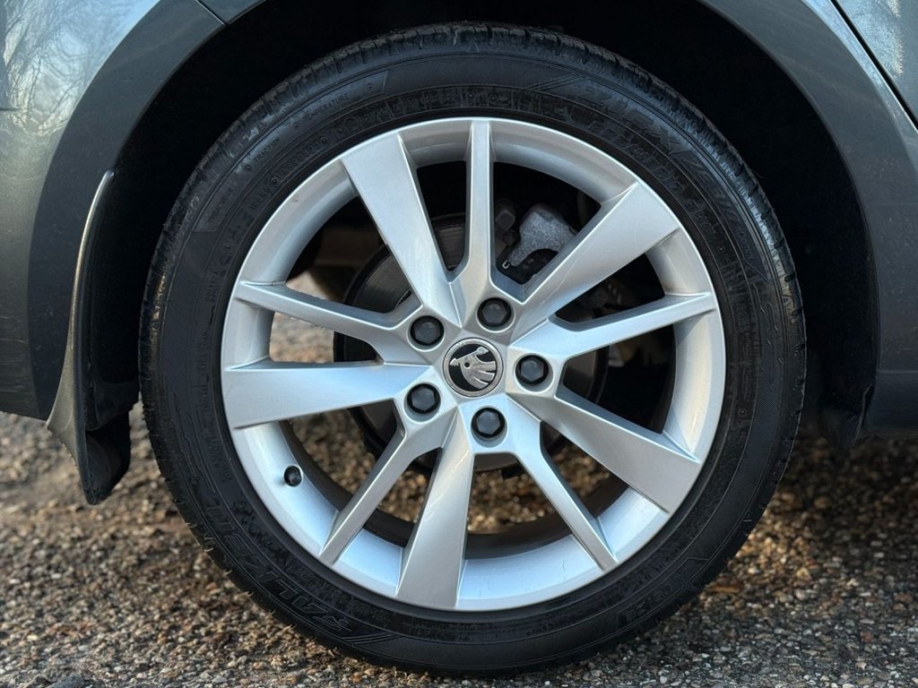 Used Skoda Octavia 2020 for sale - 76724482: Photo 46