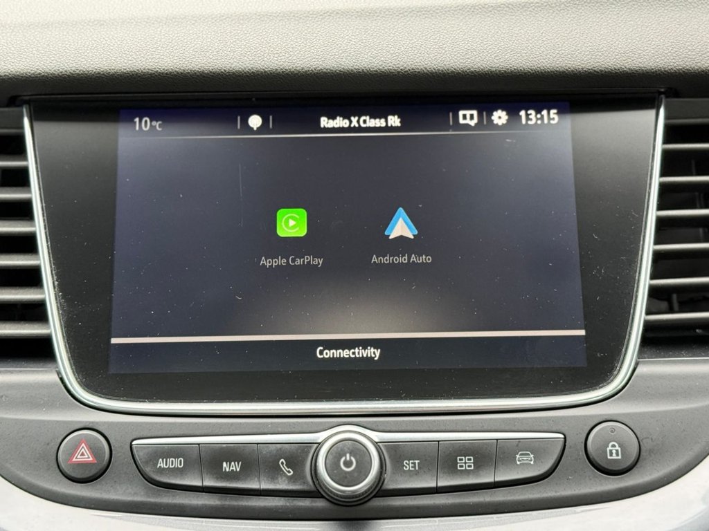 Used Vauxhall Grandland X 2019 for sale - 77583215: Photo 19