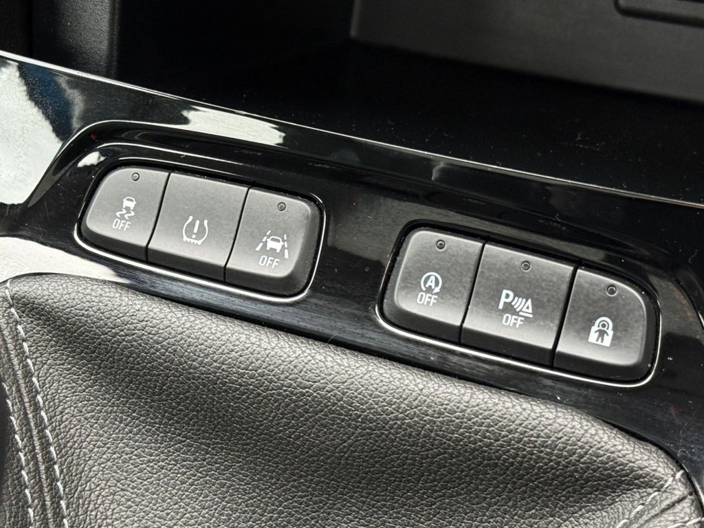 Used Vauxhall Grandland X 2019 for sale - 77583215: Photo 31