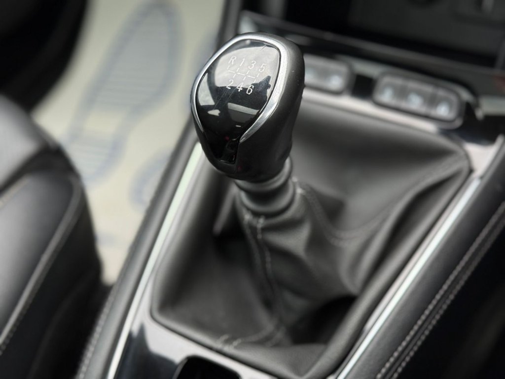 Used Vauxhall Grandland X 2019 for sale - 77583215: Photo 32