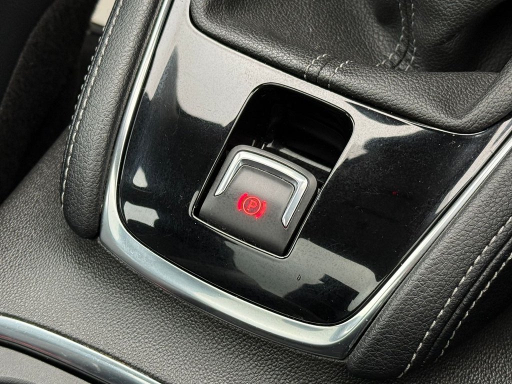 Used Vauxhall Grandland X 2019 for sale - 77583215: Photo 33