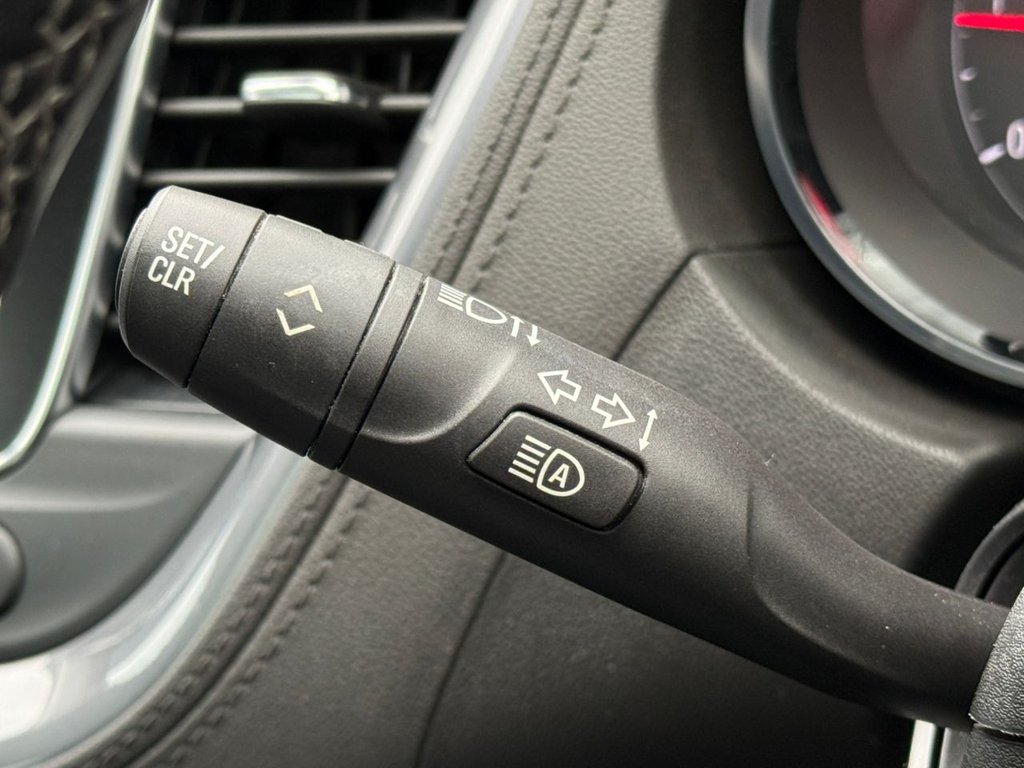 Used Vauxhall Grandland X 2019 for sale - 77583215: Photo 38