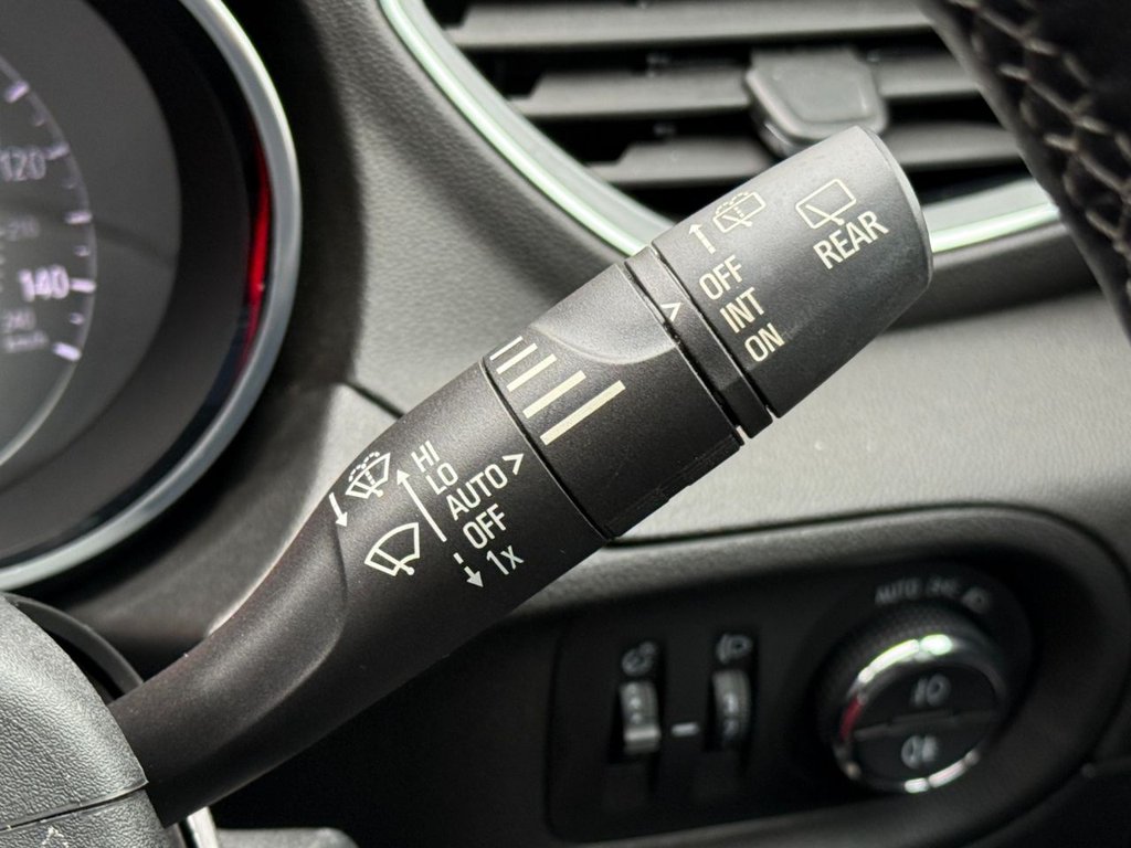 Used Vauxhall Grandland X 2019 for sale - 77583215: Photo 39