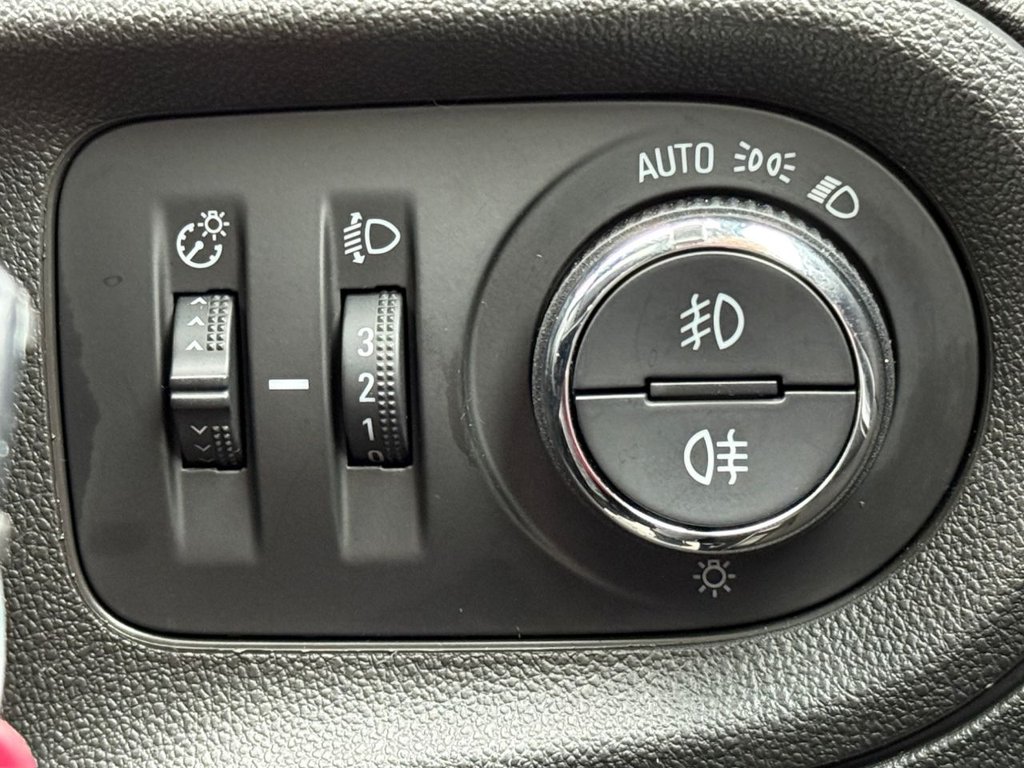 Used Vauxhall Grandland X 2019 for sale - 77583215: Photo 40