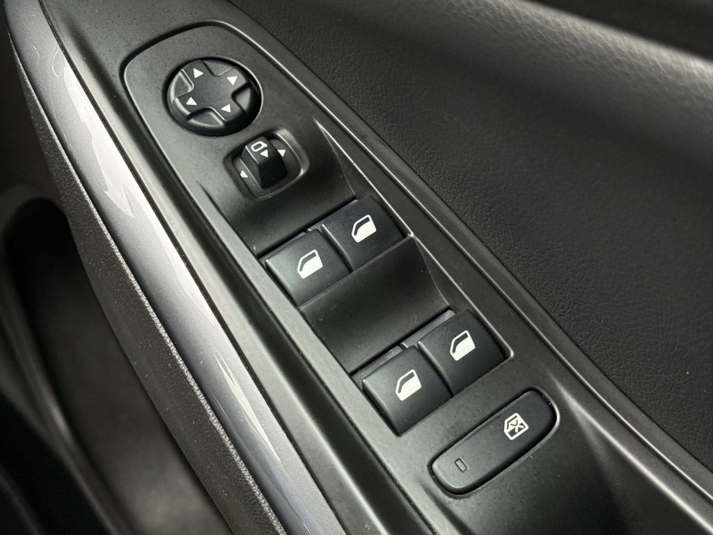 Used Vauxhall Grandland X 2019 for sale - 77583215: Photo 41