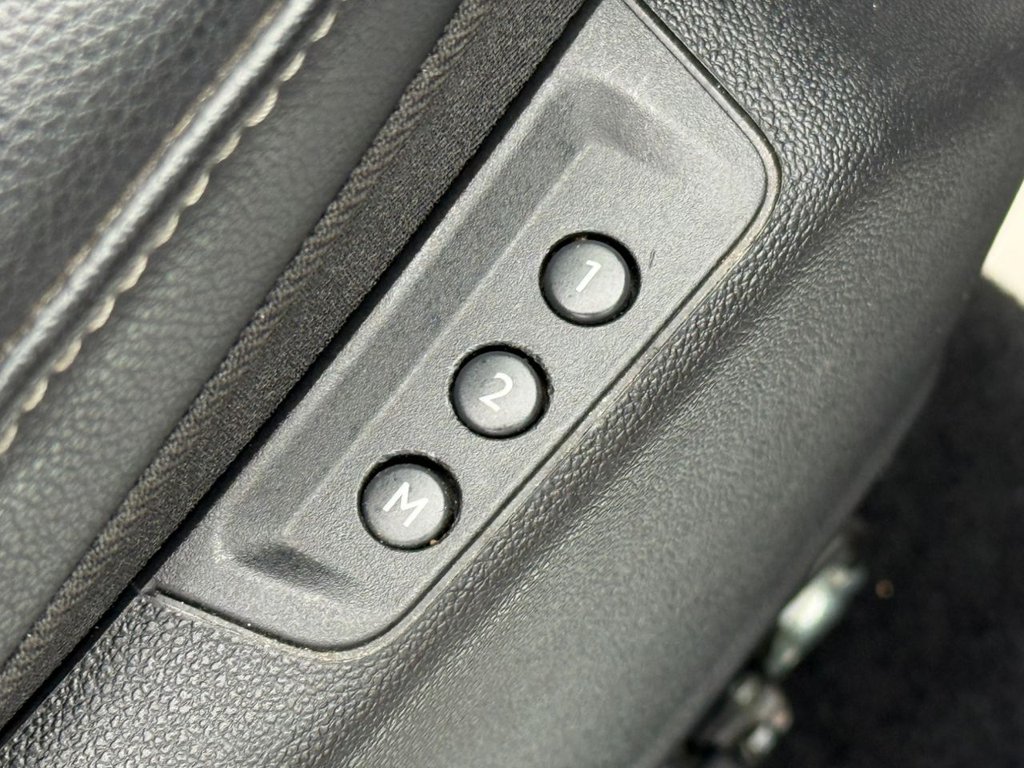 Used Vauxhall Grandland X 2019 for sale - 77583215: Photo 42