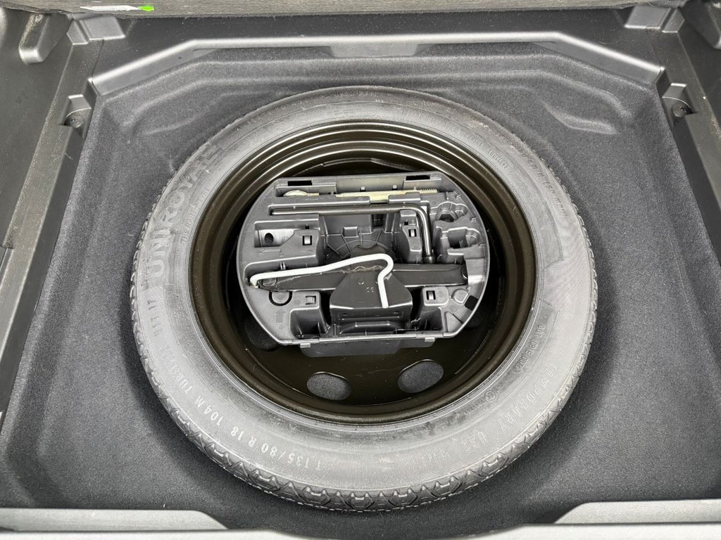 Used Vauxhall Grandland X 2019 for sale - 77583215: Photo 45