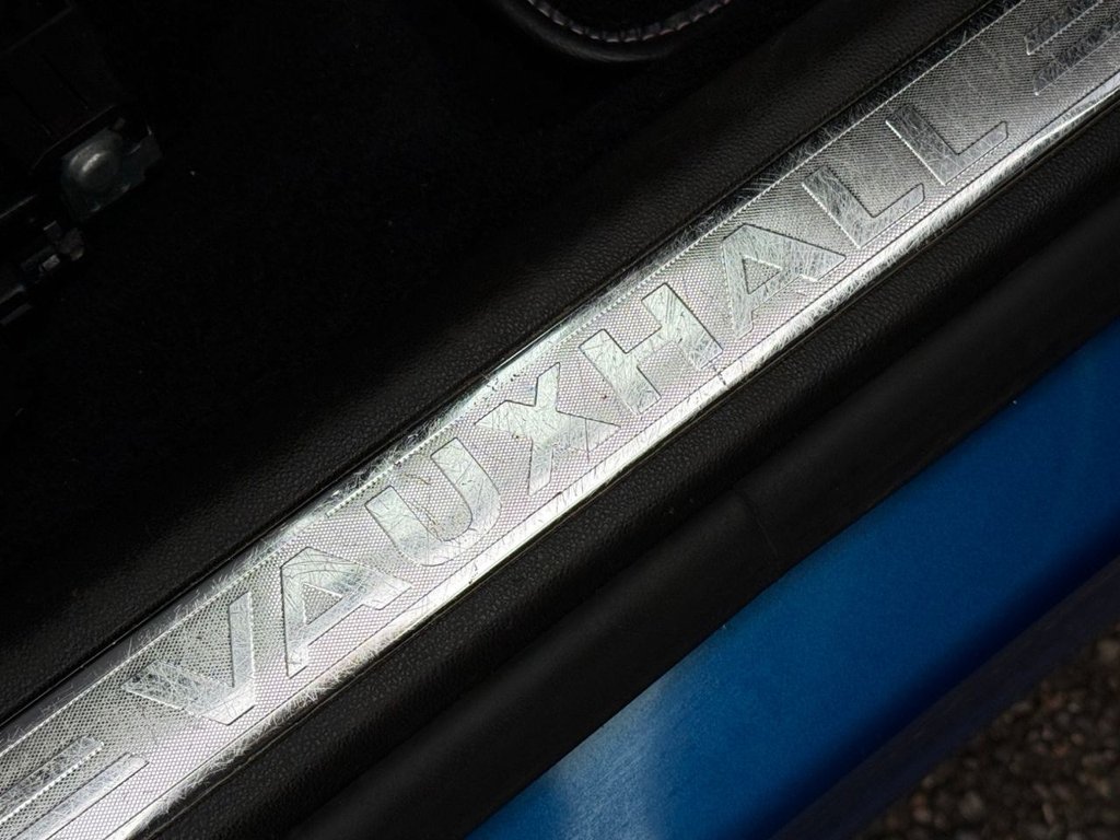 Used Vauxhall Grandland X 2019 for sale - 77583215: Photo 46