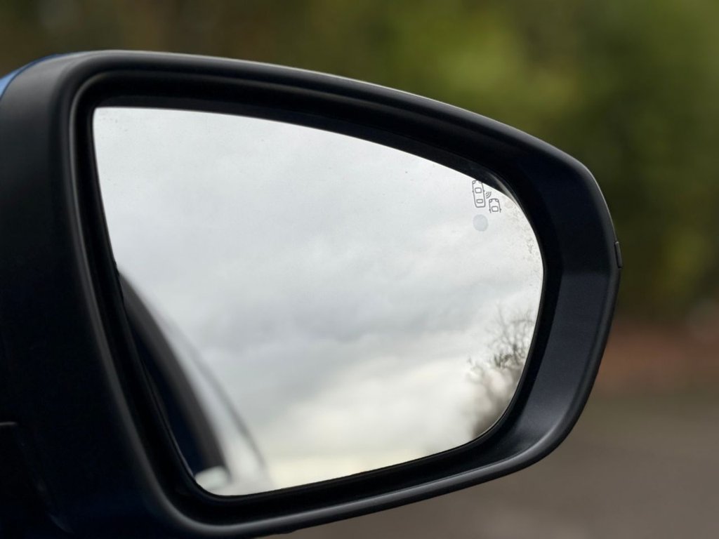 Used Vauxhall Grandland X 2019 for sale - 77583215: Photo 47