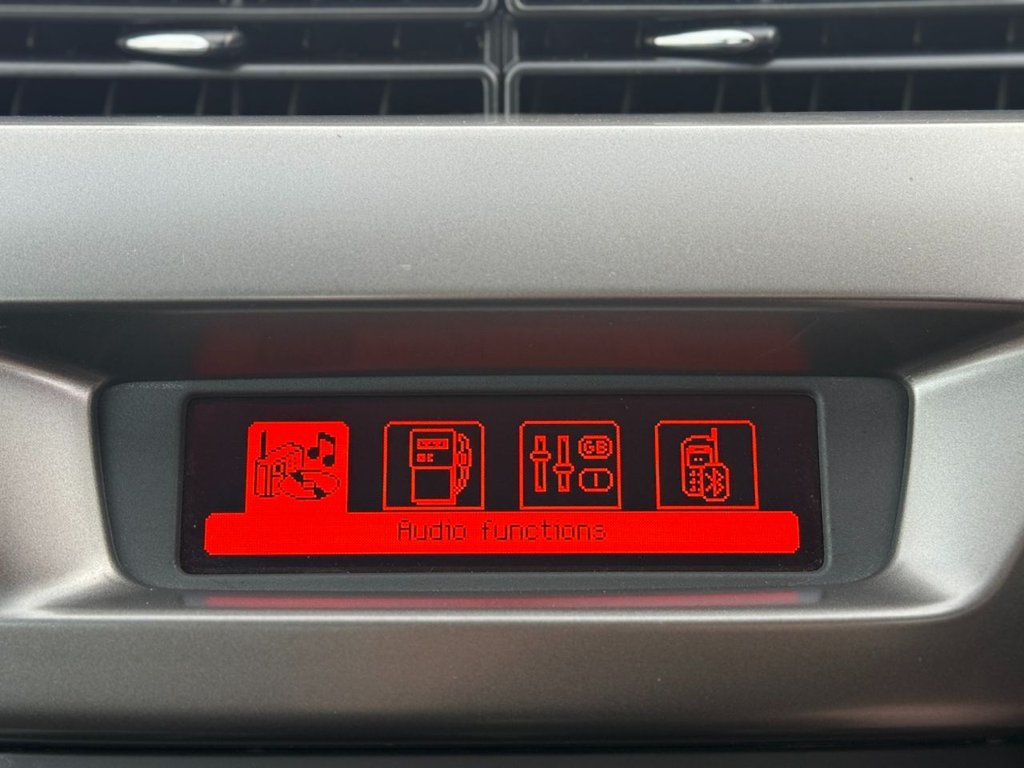 Used Citroen C3 2014 for sale - 76338504: Photo 15