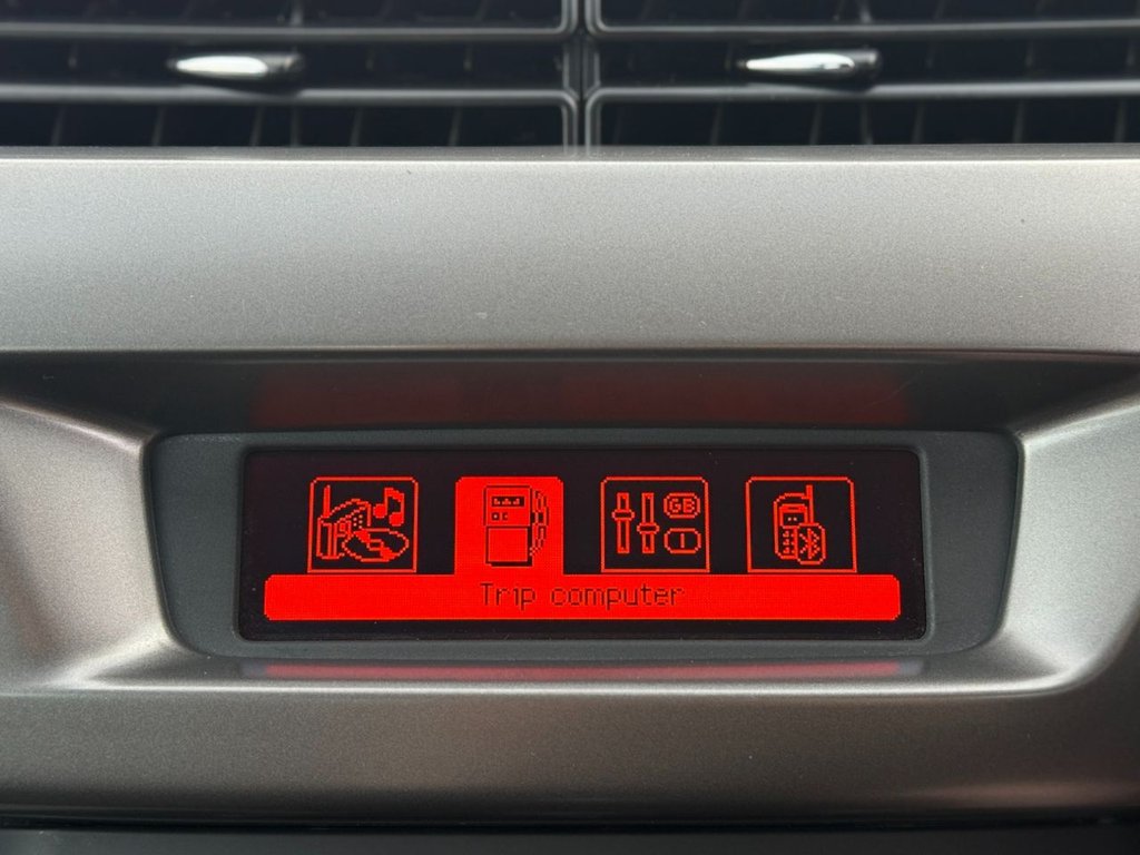 Used Citroen C3 2014 for sale - 76338504: Photo 16