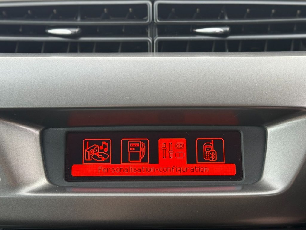 Used Citroen C3 2014 for sale - 76338504: Photo 17