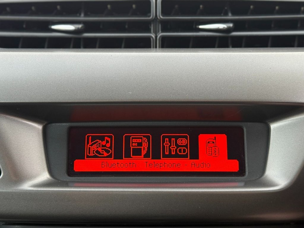 Used Citroen C3 2014 for sale - 76338504: Photo 18