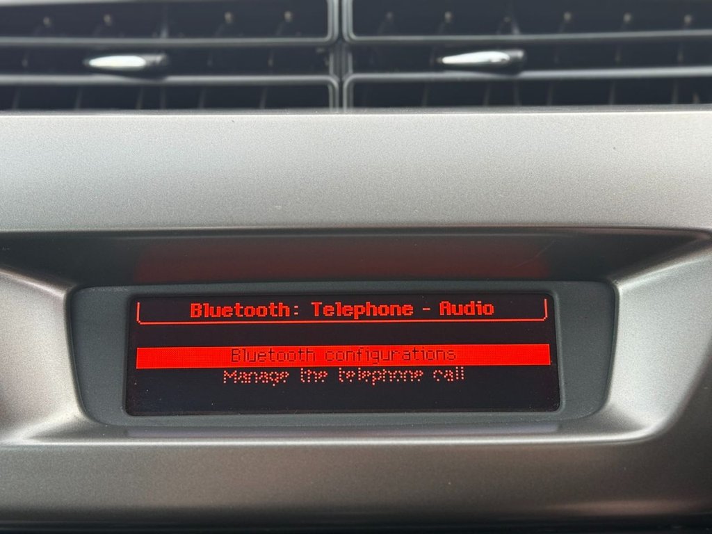 Used Citroen C3 2014 for sale - 76338504: Photo 19