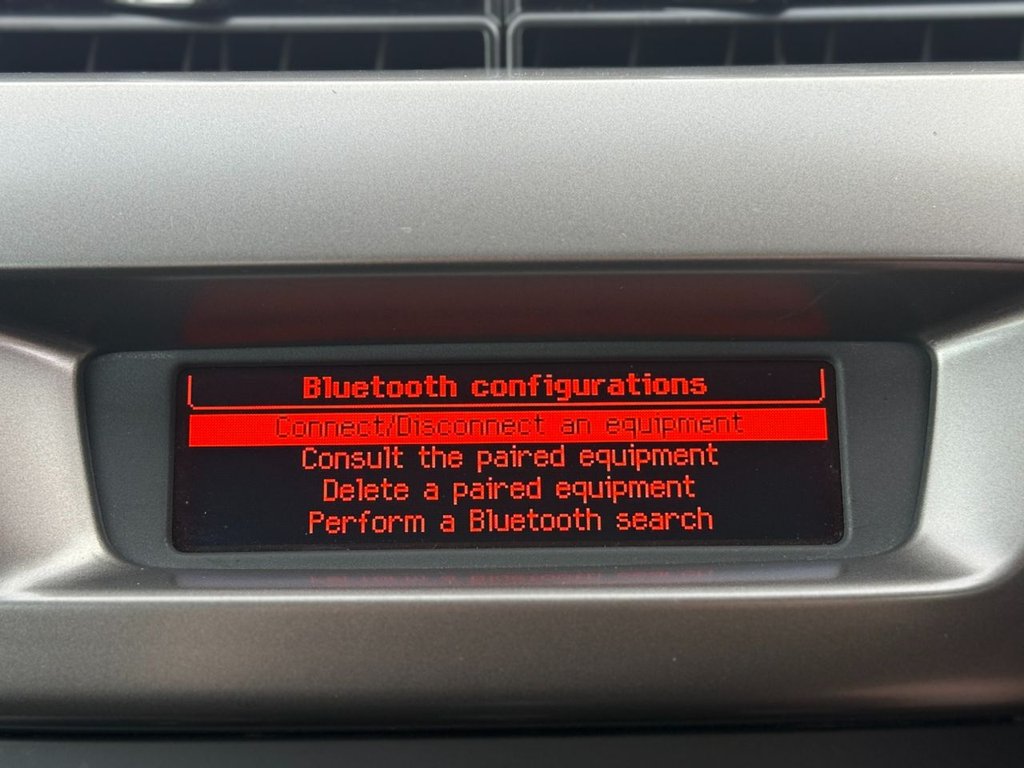 Used Citroen C3 2014 for sale - 76338504: Photo 20