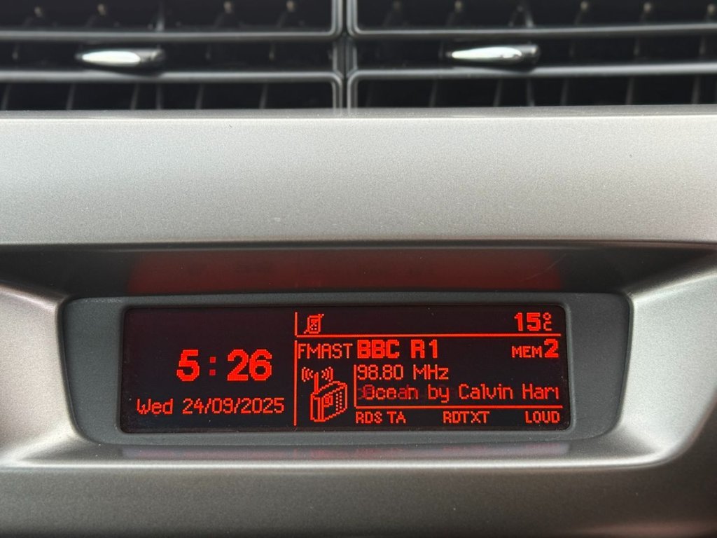 Used Citroen C3 2014 for sale - 76338504: Photo 21