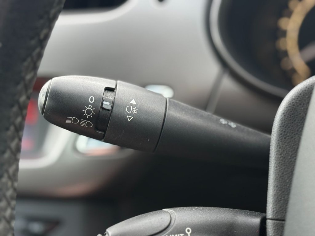 Used Citroen C3 2014 for sale - 76338504: Photo 30