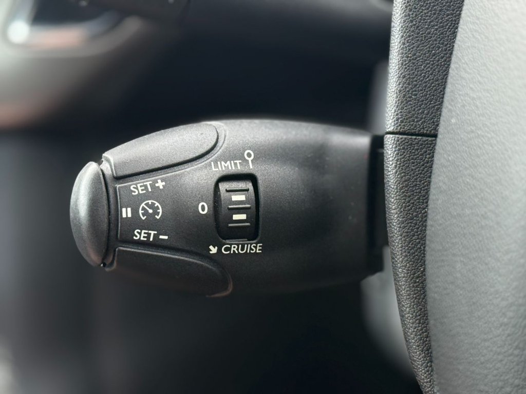 Used Citroen C3 2014 for sale - 76338504: Photo 31