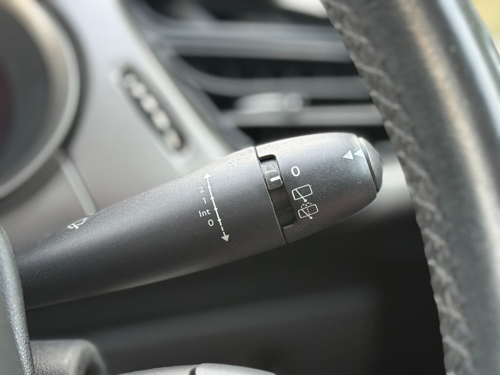 Used Citroen C3 2014 for sale - 76338504: Photo 32