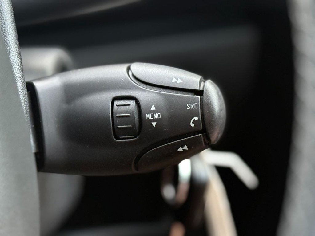 Used Citroen C3 2014 for sale - 76338504: Photo 33