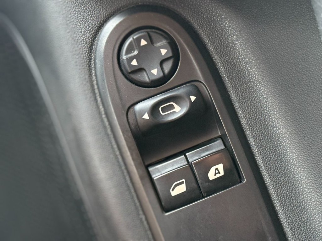 Used Citroen C3 2014 for sale - 76338504: Photo 35