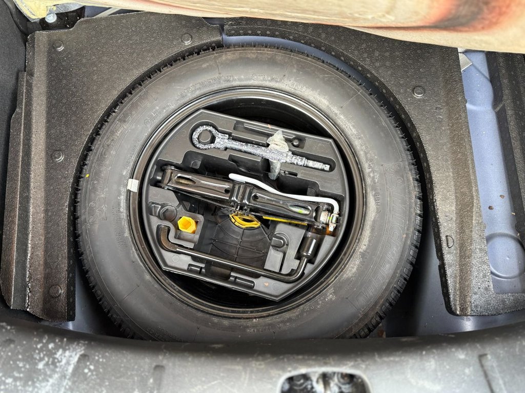 Used Citroen C3 2014 for sale - 76338504: Photo 37