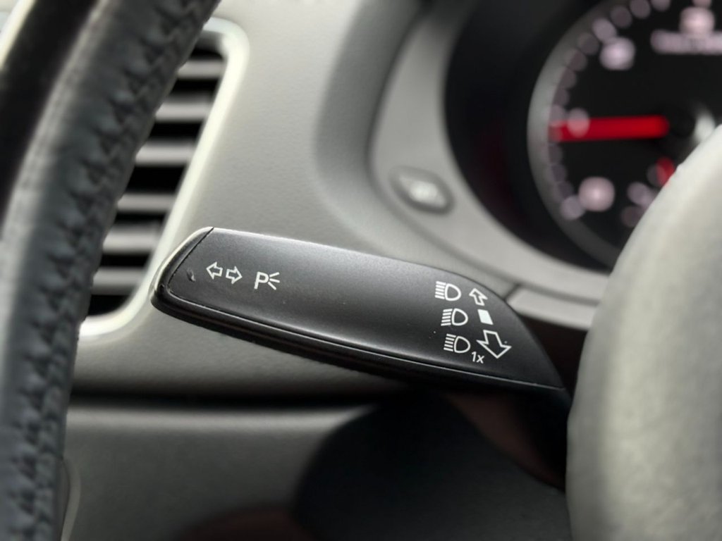 Used Audi Q3 2017 for sale - 76406382: Photo 18