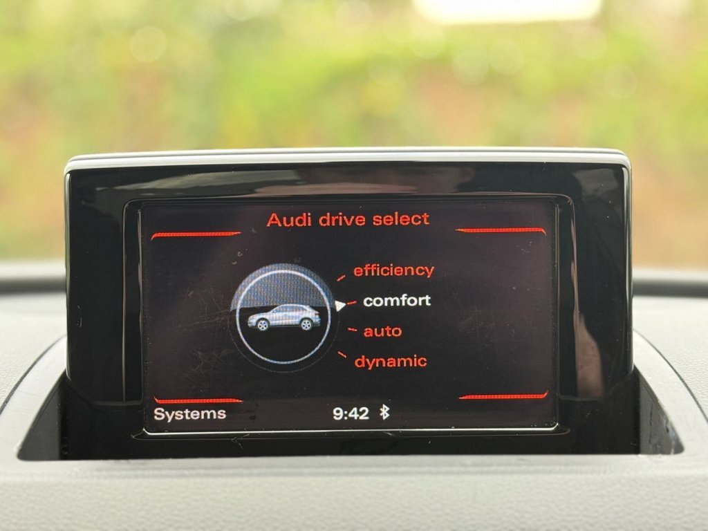 Used Audi Q3 2017 for sale - 76406382: Photo 24