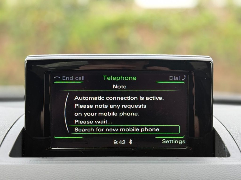 Used Audi Q3 2017 for sale - 76406382: Photo 25