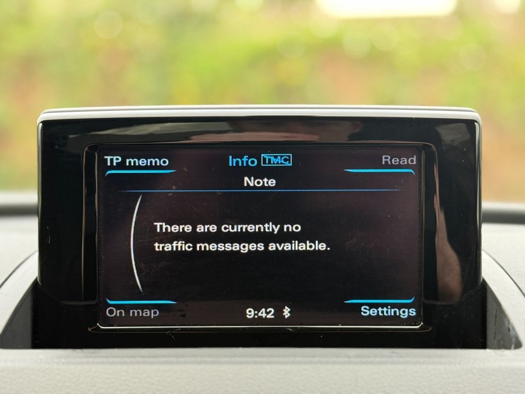 Used Audi Q3 2017 for sale - 76406382: Photo 26