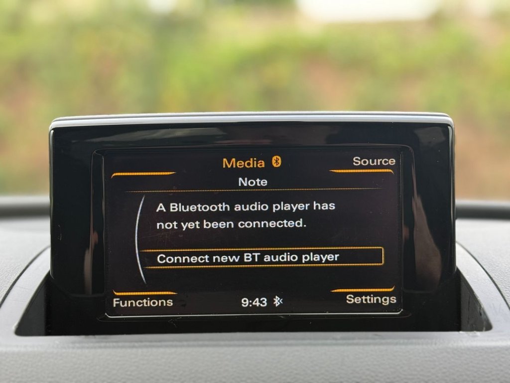 Used Audi Q3 2017 for sale - 76406382: Photo 27