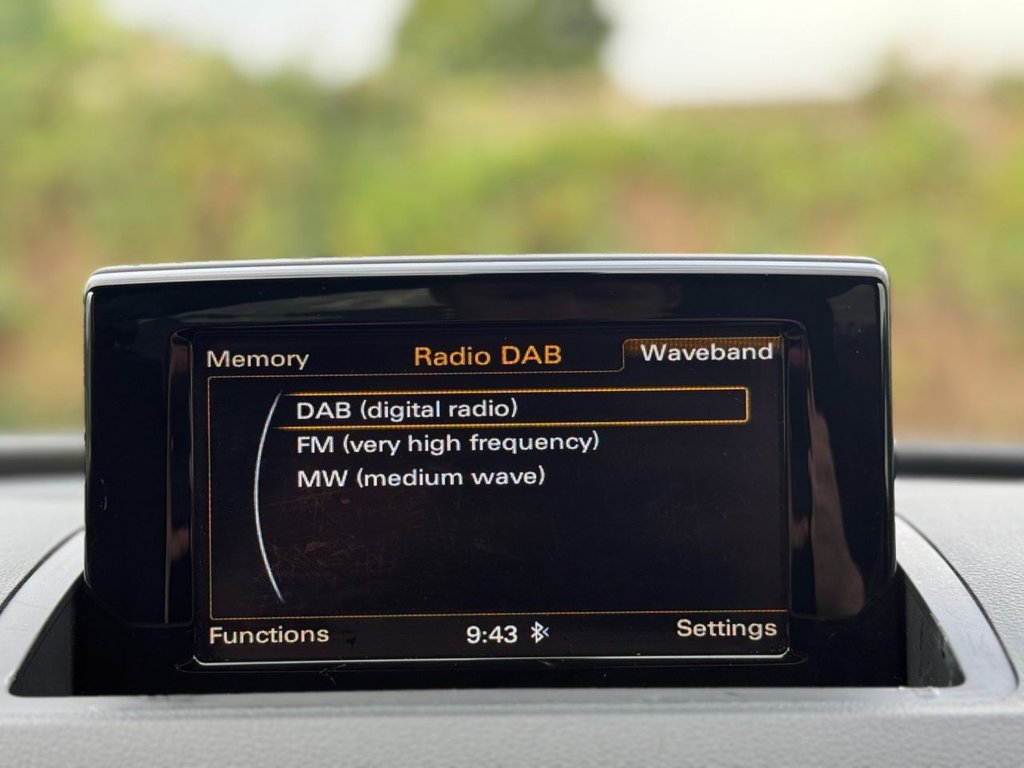 Used Audi Q3 2017 for sale - 76406382: Photo 29